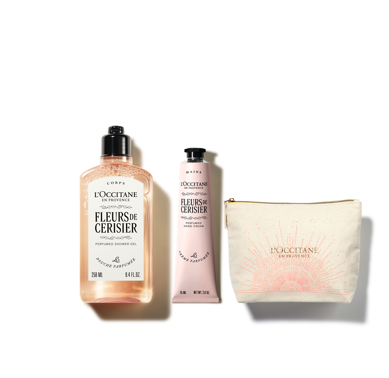 Media preview image alternate text