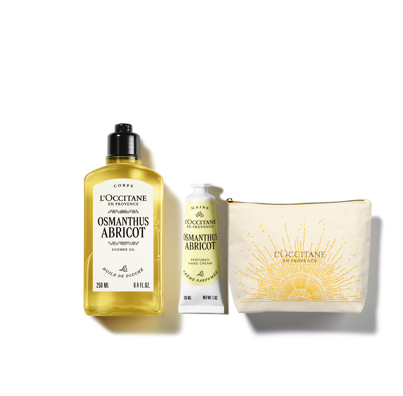 Media preview image alternate text