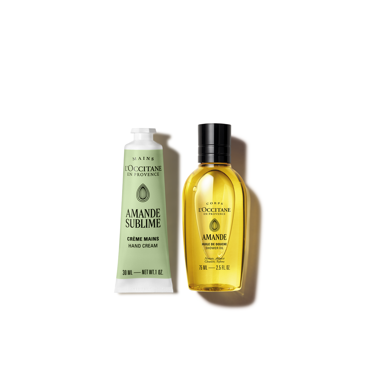 Media preview image alternate text