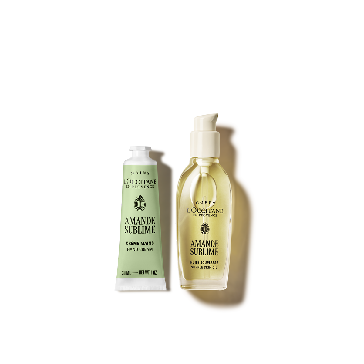 Media preview image alternate text