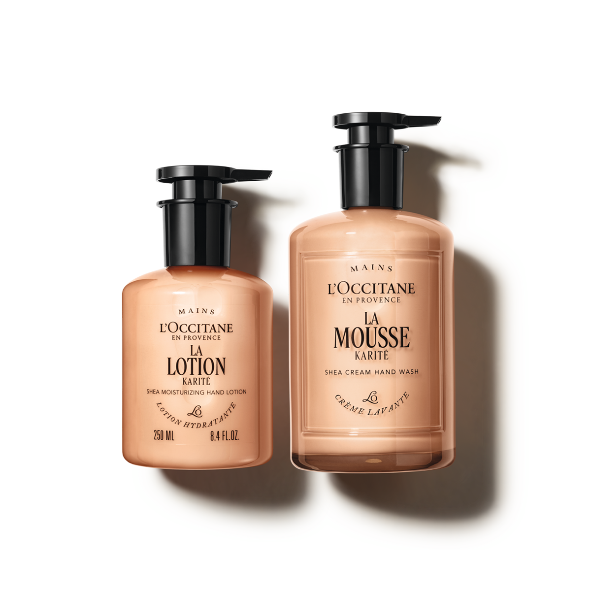 Media preview image alternate text