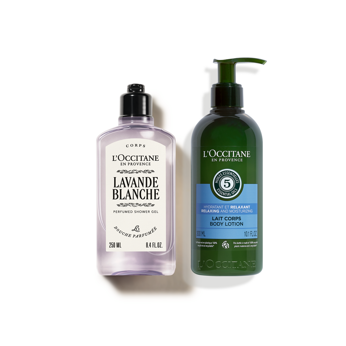 Media preview image alternate text