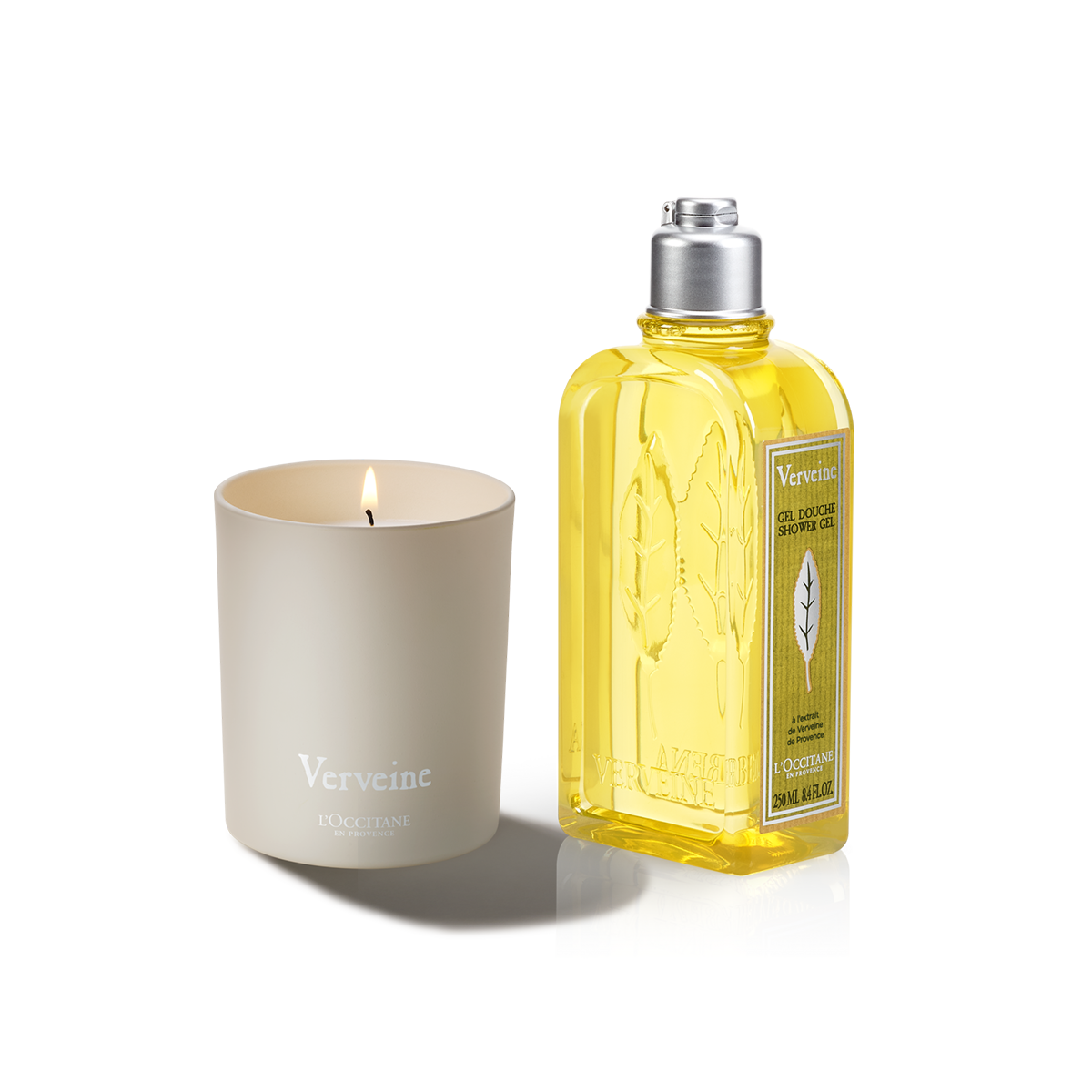 Media preview image alternate text