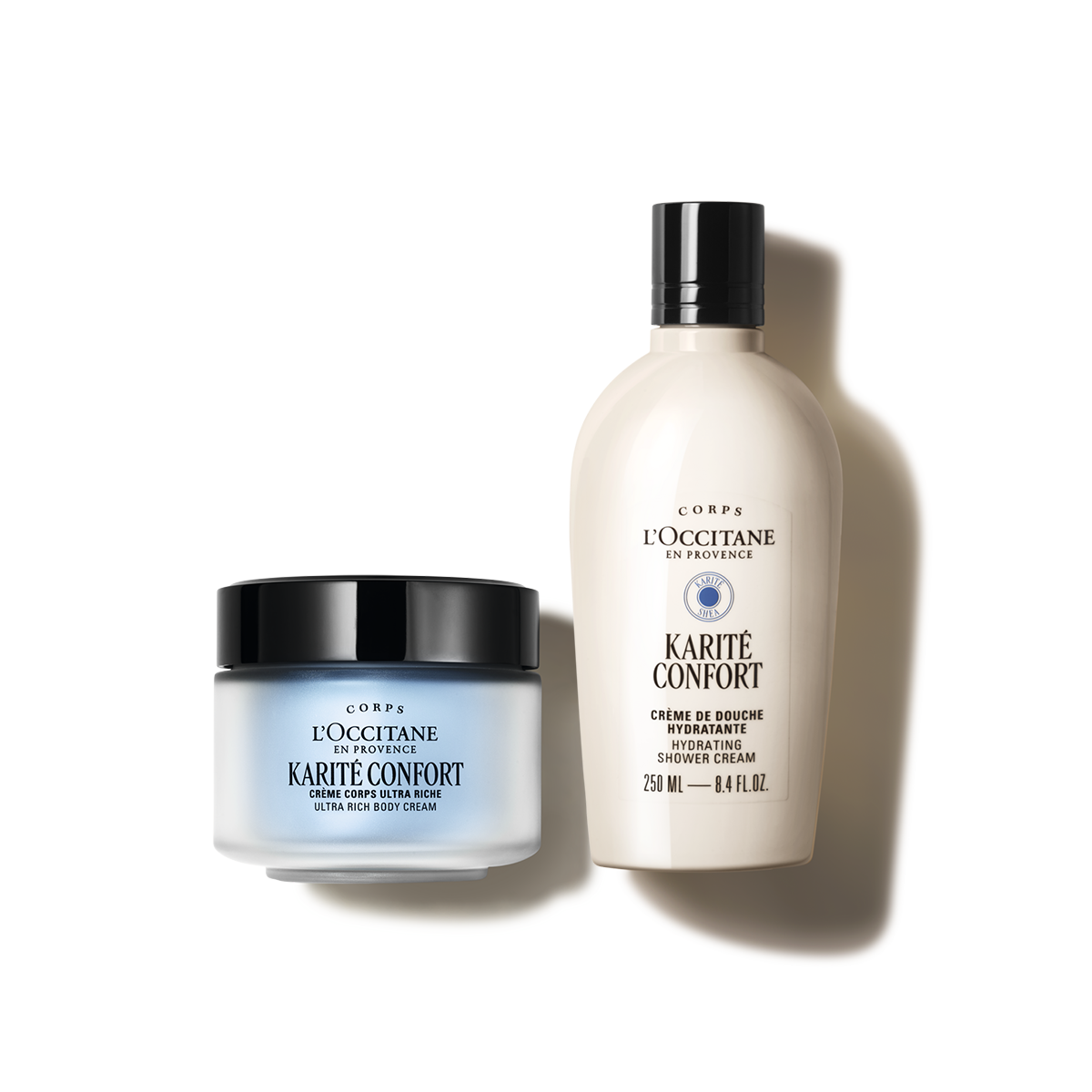 Media preview image alternate text