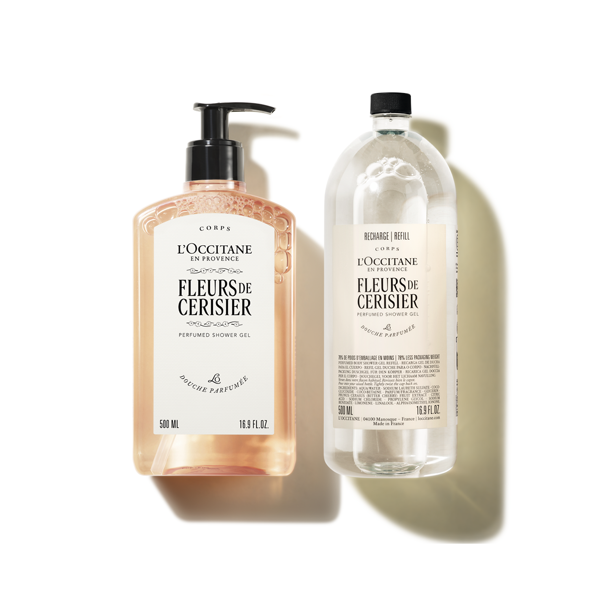 Media preview image alternate text