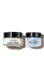 Duet Karité Confort (Masło Shea)