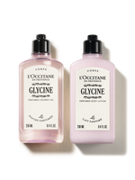 Duet Glycine