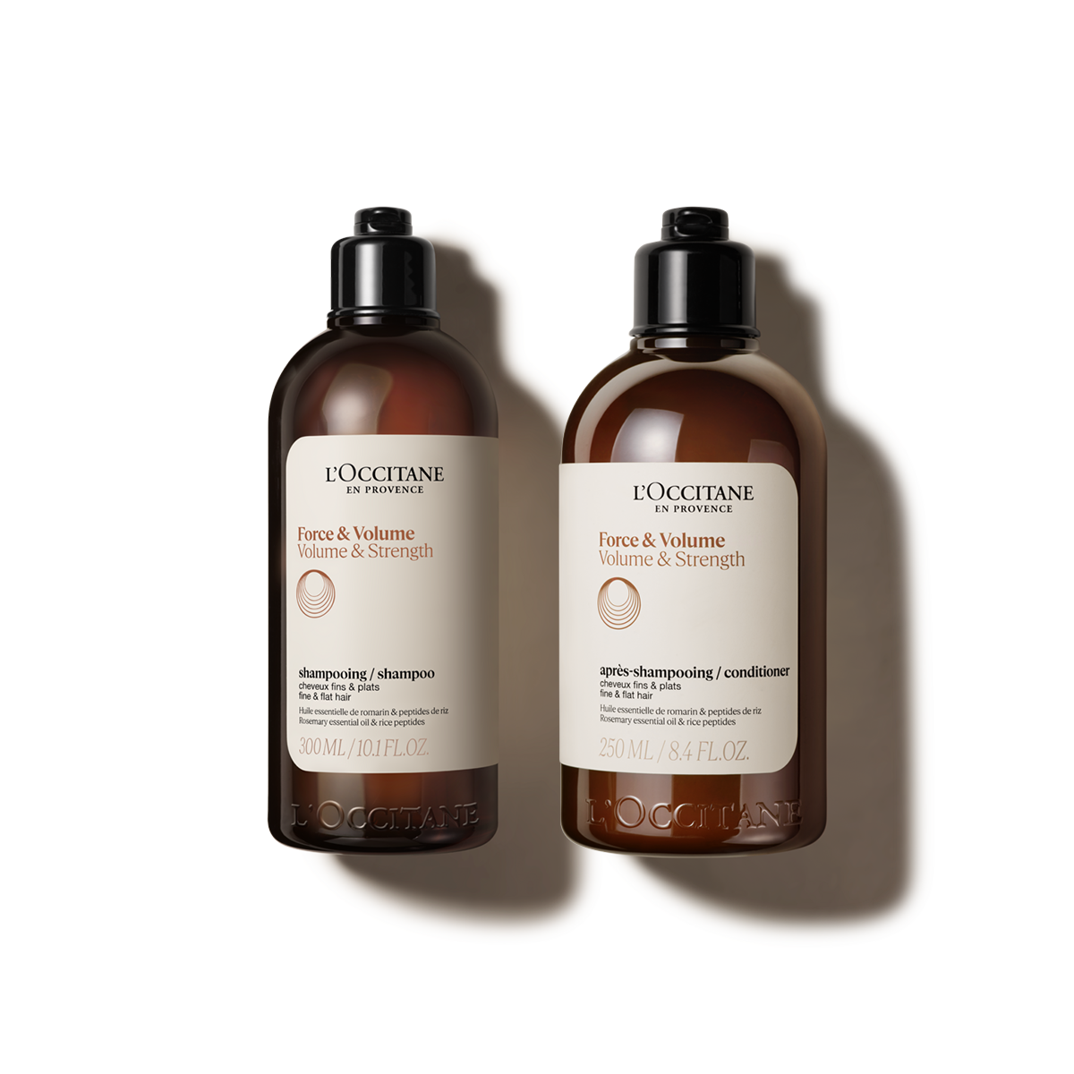 Media preview image alternate text