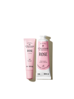 Duet Rose (Róża)