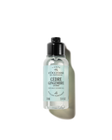 Perfumowany żel pod prysznic Cèdre Gingembre (Cap Cédrat)