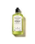Perfumowany żel pod prysznic Cédrat