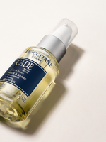 Cade Refreshing Shaving Gel