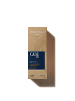 Cade Refreshing Shaving Gel