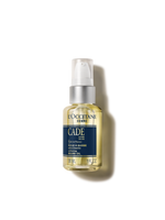 Cade Refreshing Shaving Gel