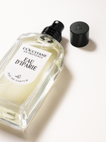 Eau d'Iparie eau de parfum 50ML