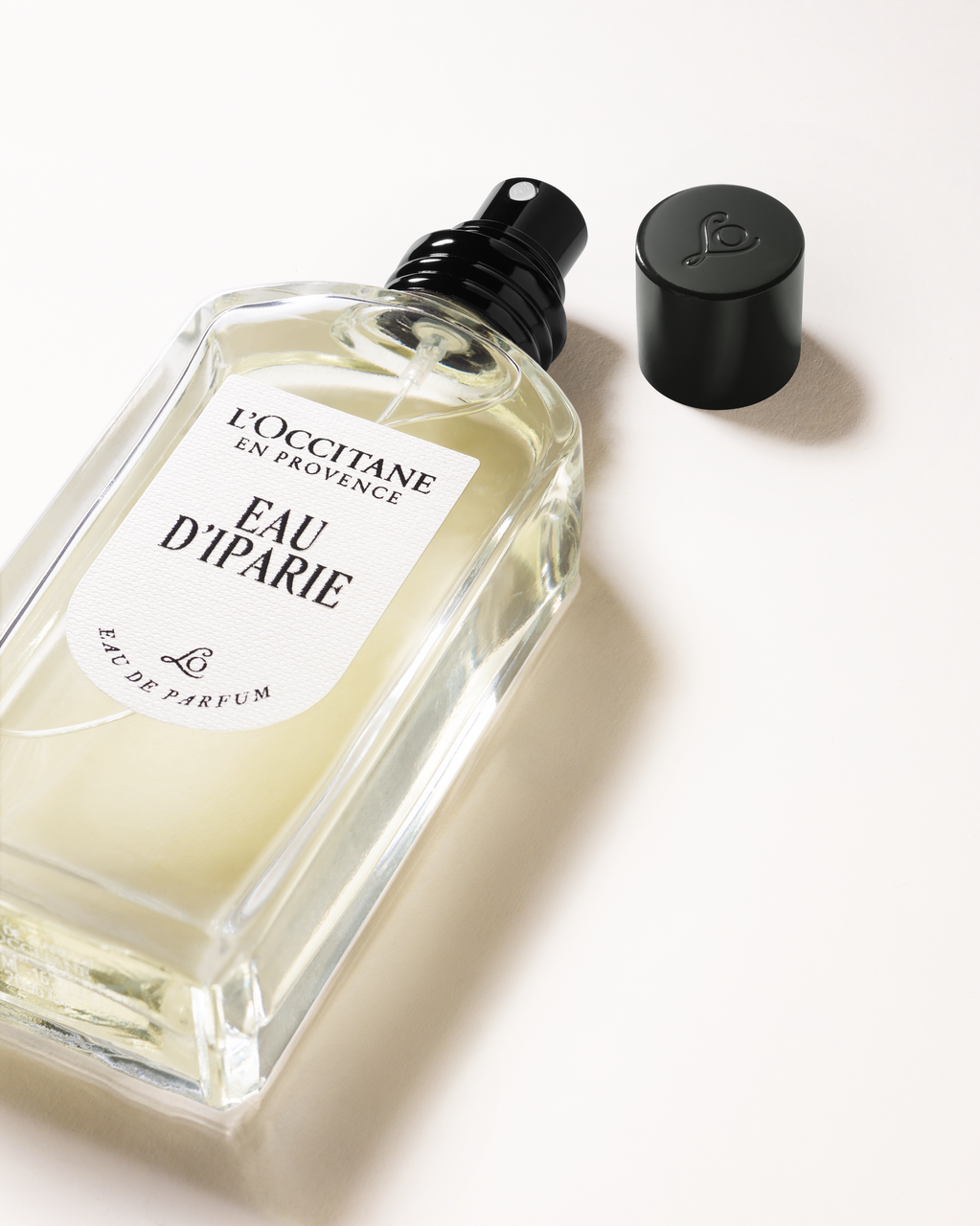 Eau d'Iparie eau de parfum 50ML