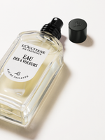 Eau des 4 voleurs eau de toilette 50ML