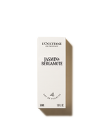 Jasmin & Bergamote eau de toilette 50ML