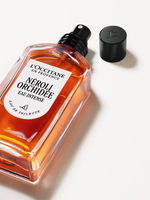 Woda toaletowa Néroli & Orchidée Eau Intense