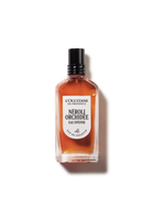 Woda toaletowa Néroli & Orchidée Eau Intense