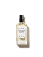 Pamplemousse Rhubarbe eau de toilette 50ML