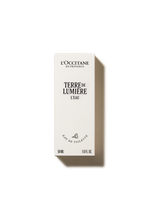 Terre de Lumière eau de toilette 50ML