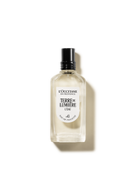 Terre de Lumière eau de toilette 50ML