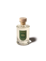 Nuit en Pinède Diffuser  - Illustration 5
