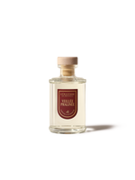 Veillée Pralinée Diffuser  - Illustration 1