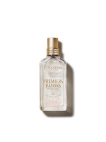 Woda toaletowa Premiers Rayons