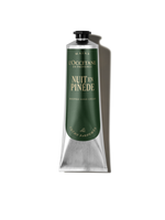 Nuit en Pinède Whipped Hand Cream - Illustration 1
