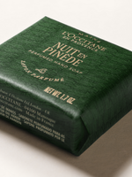 Nuit en Pinède Perfumed Hand Soap - Illustration 2