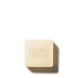 Mydło perfumowane Fleurs de cerisier (Kwiat Wiśni)