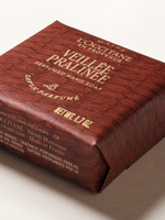 Veillée Pralinée Perfumed Hand Soap - Illustration 2
