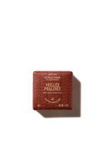 Veillée Pralinée Perfumed Hand Soap - Illustration 1