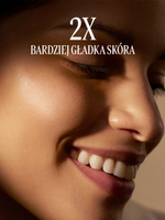 Krem do twarzy Divine