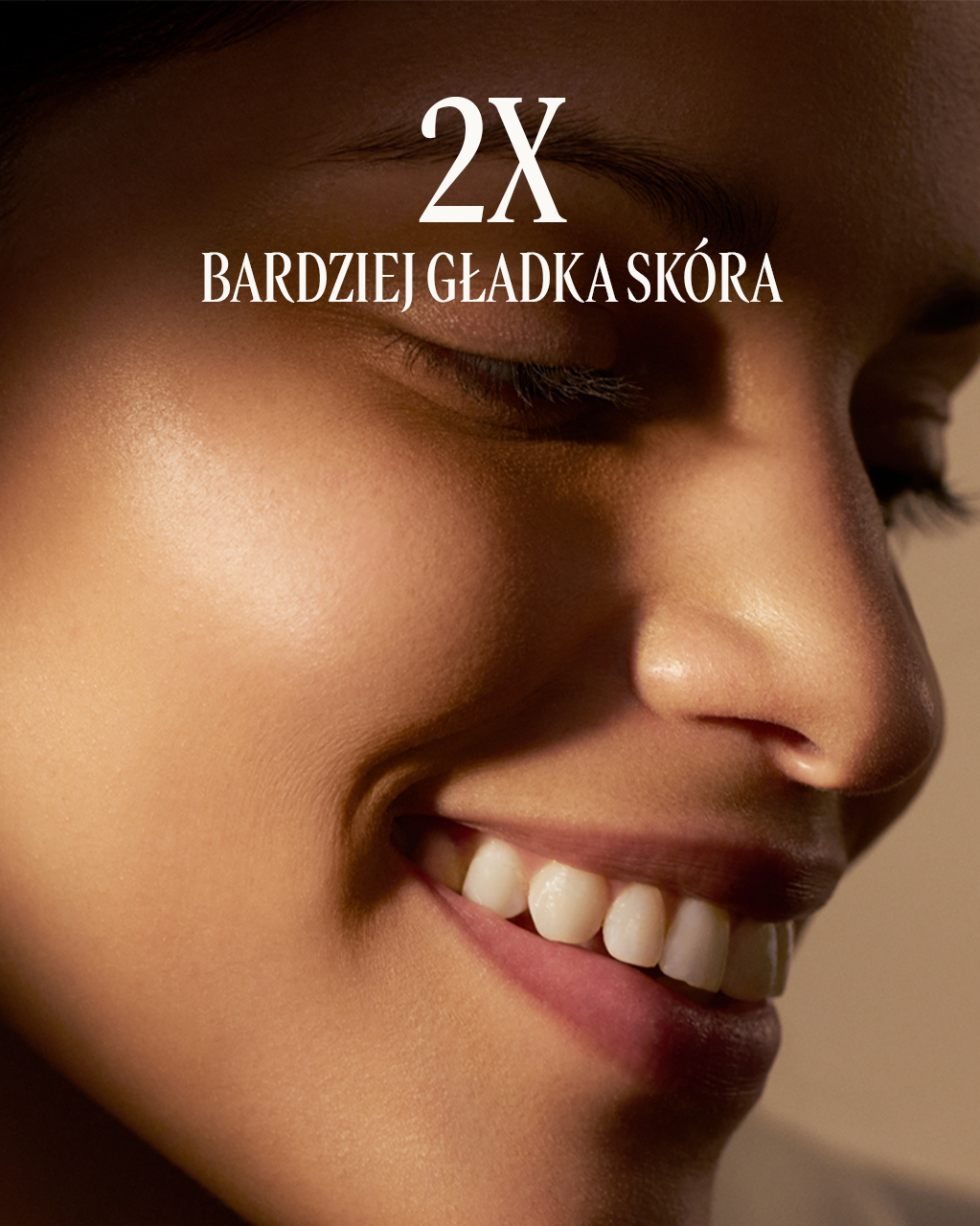 Krem do twarzy Divine