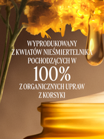 Krem do twarzy Divine