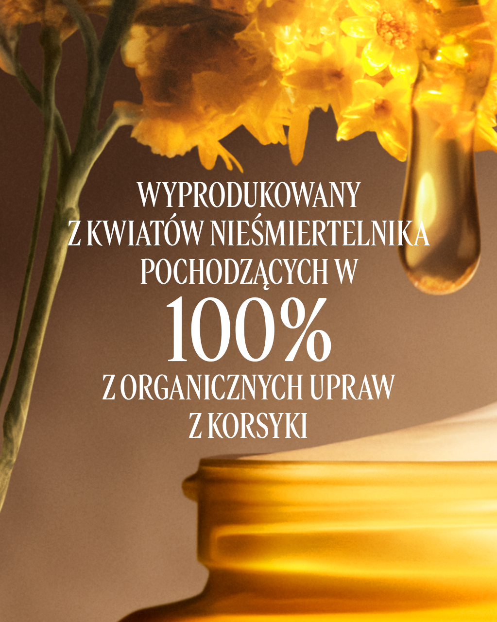 Media preview image alternate text