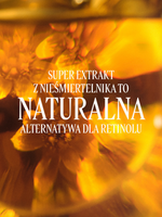 Krem do twarzy Divine