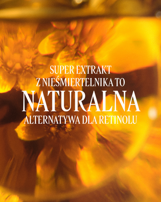 Krem do twarzy Divine