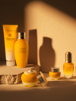 Krem do twarzy Divine