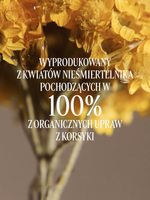 Serum pod oczy Immortelle Reset