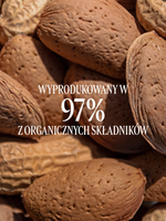 Ujędrniający olejek do ciała Migdał