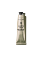 Serum w kremie do rąk Immortelle Divine