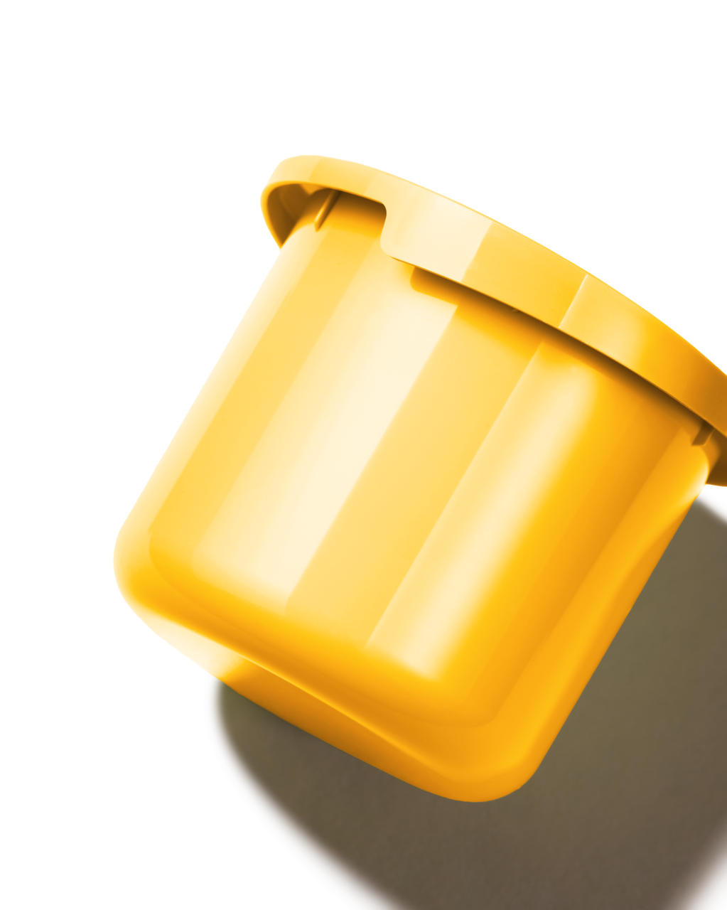 Immortelle Divine Pro-Youth Body Balm Refill