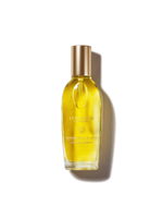 Olejek do ciała Shea Immortelle