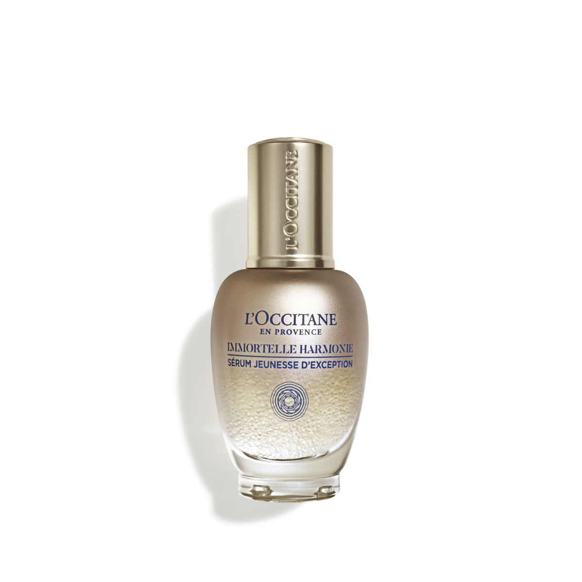 Serum Divine Harmonie