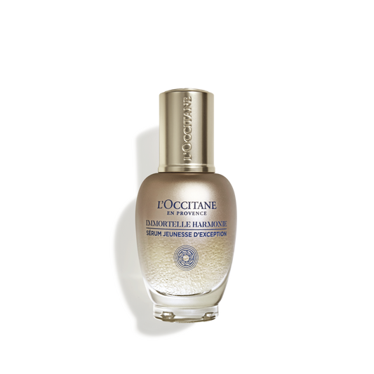 Serum Divine Harmonie