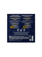 Maska w płachcie Immortelle Reset